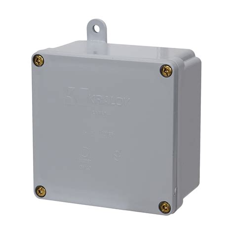 junction box one way|5x5x2 pvc junction box.